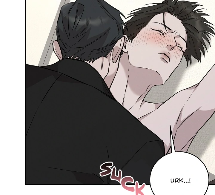 Morpheus 𖤍 DLS 𖤍 - Chapter 26 manhwa