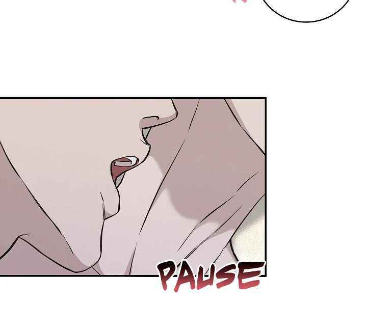 Morpheus 𖤍 DLS 𖤍 - Chapter 26 manhwa