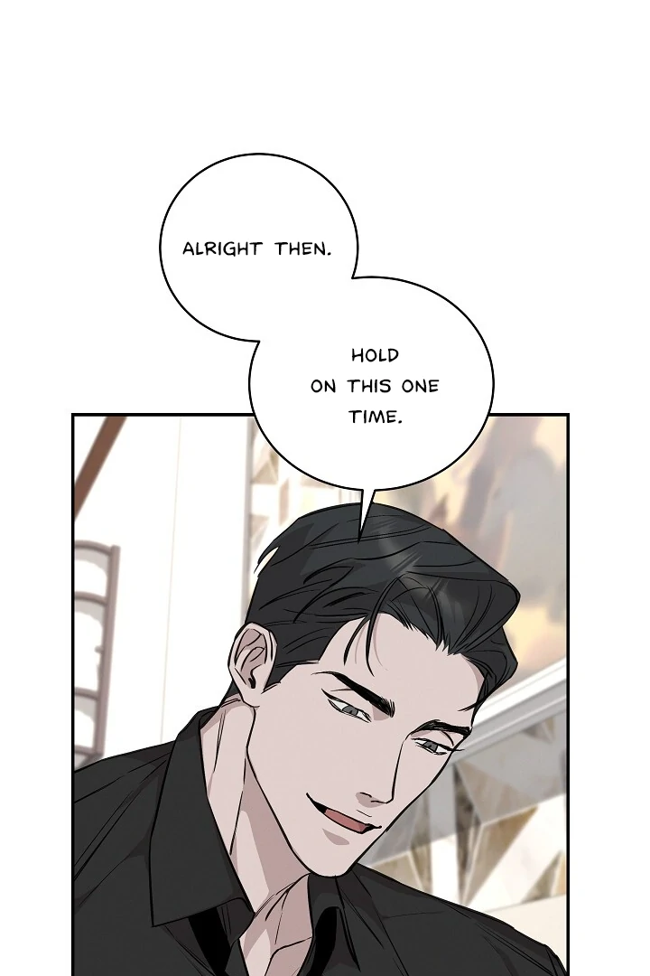 Morpheus 𖤍 DLS 𖤍 - Chapter 26 manhwa