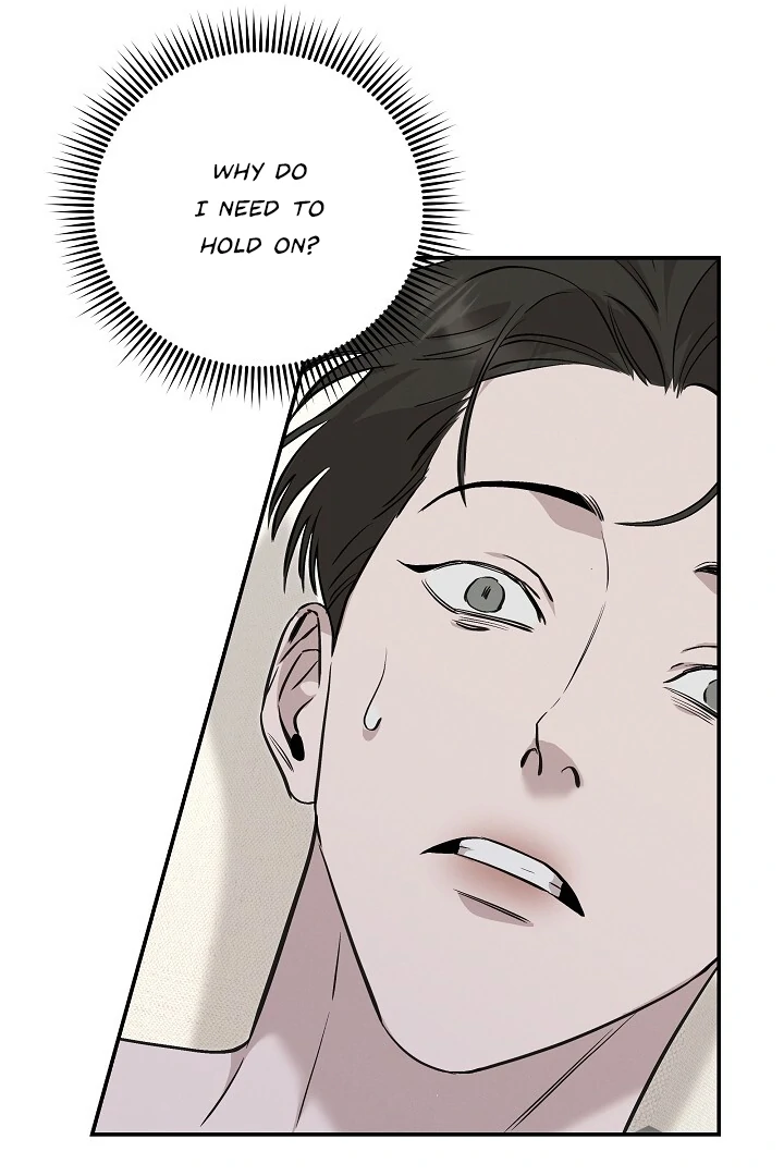 Morpheus 𖤍 DLS 𖤍 - Chapter 26 manhwa