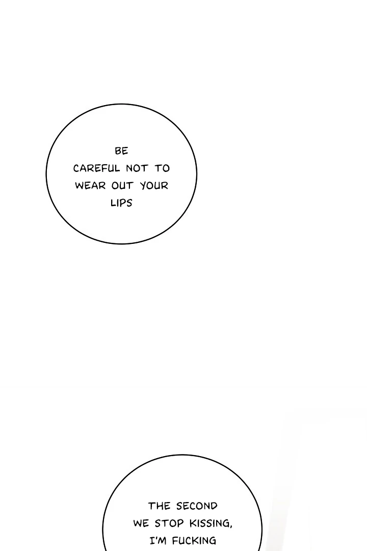 Morpheus 𖤍 DLS 𖤍 - Chapter 26 manhwa