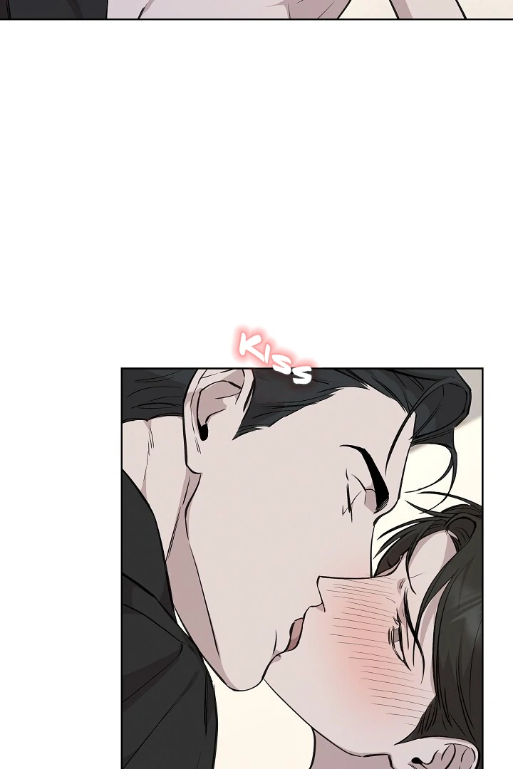 Morpheus 𖤍 DLS 𖤍 - Chapter 27 🔞 manhwa
