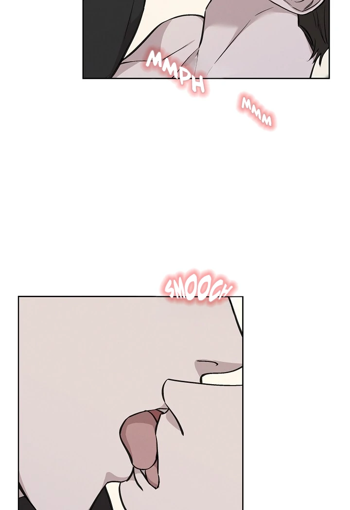 Morpheus 𖤍 DLS 𖤍 - Chapter 27 🔞 manhwa