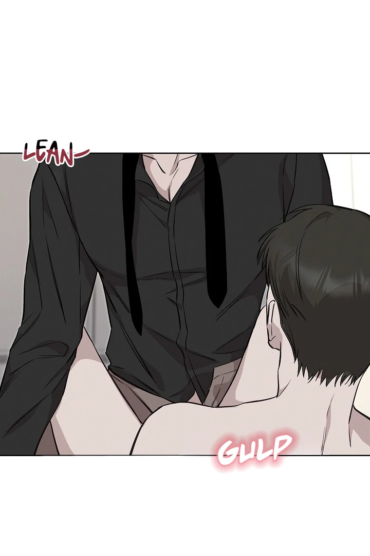 Morpheus 𖤍 DLS 𖤍 - Chapter 27 🔞 manhwa