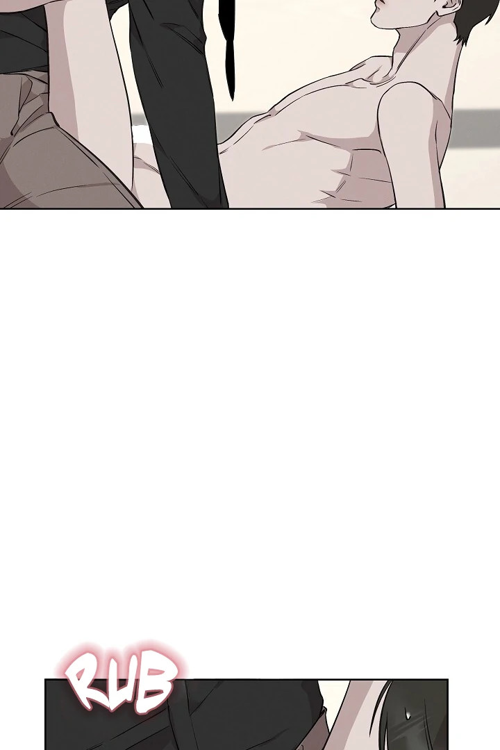 Morpheus 𖤍 DLS 𖤍 - Chapter 27 🔞 manhwa