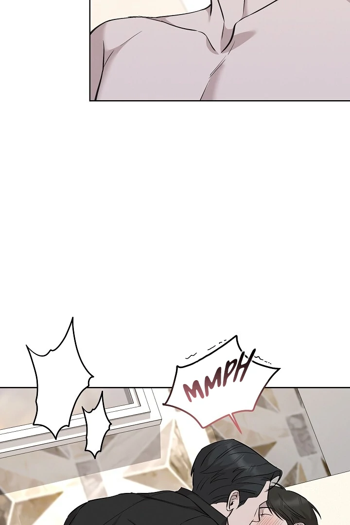 Morpheus 𖤍 DLS 𖤍 - Chapter 27 🔞 manhwa