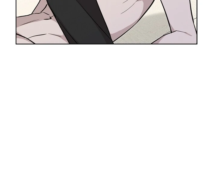 Morpheus 𖤍 DLS 𖤍 - Chapter 27 🔞 manhwa