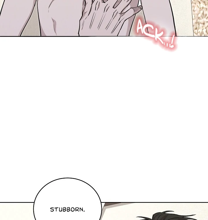 Morpheus 𖤍 DLS 𖤍 - Chapter 27 🔞 manhwa