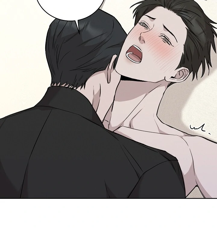 Morpheus 𖤍 DLS 𖤍 - Chapter 27 🔞 manhwa