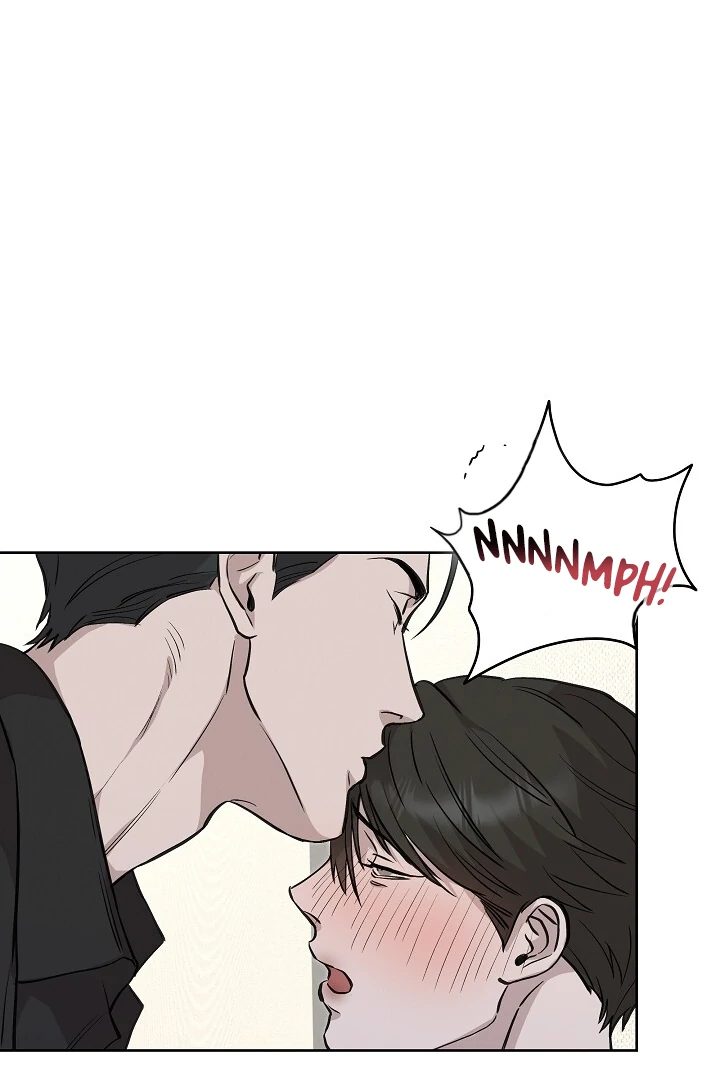 Morpheus 𖤍 DLS 𖤍 - Chapter 27 🔞 manhwa