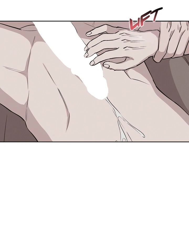 Morpheus 𖤍 DLS 𖤍 - Chapter 27 🔞 manhwa