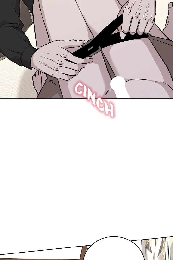 Morpheus 𖤍 DLS 𖤍 - Chapter 27 🔞 manhwa