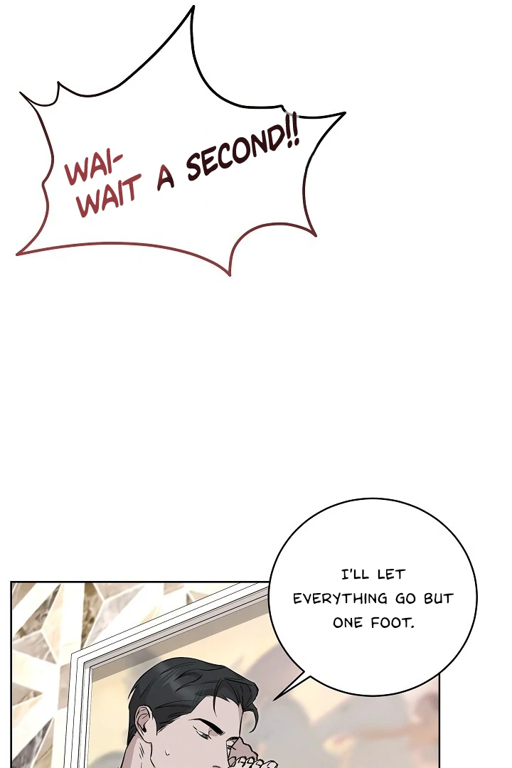 Morpheus 𖤍 DLS 𖤍 - Chapter 27 🔞 manhwa