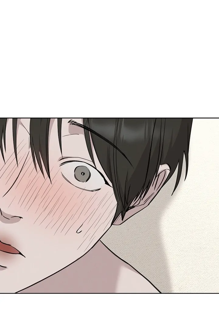 Morpheus 𖤍 DLS 𖤍 - Chapter 27 🔞 manhwa