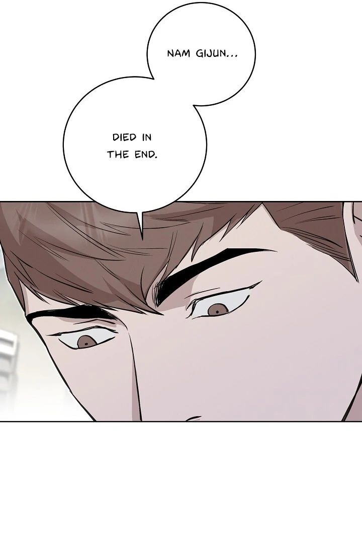 Morpheus 𖤍 DLS 𖤍 - Chapter 27 🔞 manhwa