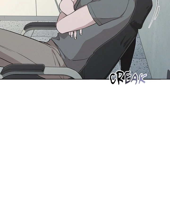 Morpheus 𖤍 DLS 𖤍 - Chapter 27 🔞 manhwa