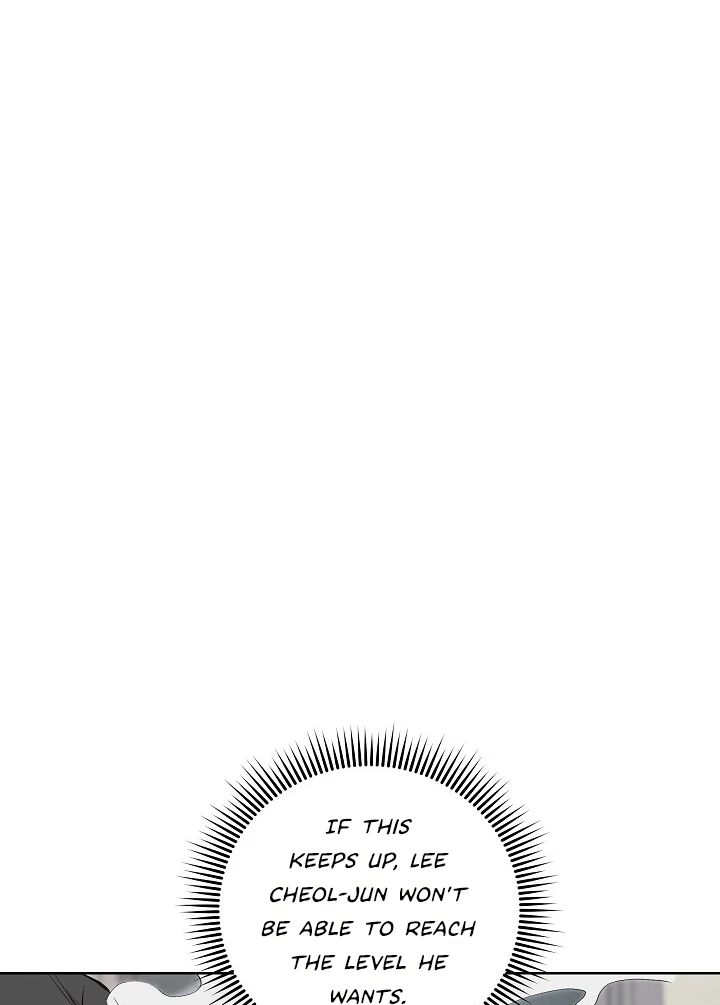 Morpheus 𖤍 DLS 𖤍 - Chapter 27 🔞 manhwa