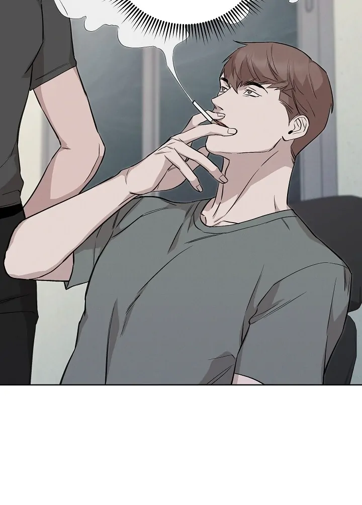 Morpheus 𖤍 DLS 𖤍 - Chapter 27 🔞 manhwa