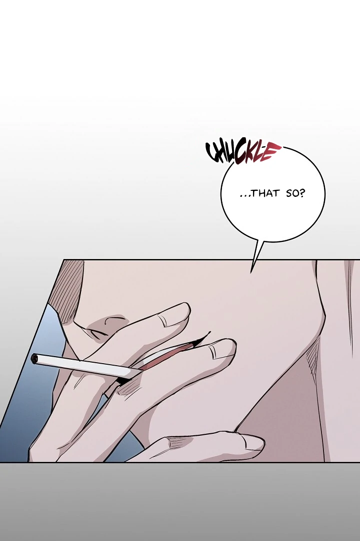 Morpheus 𖤍 DLS 𖤍 - Chapter 27 🔞 manhwa