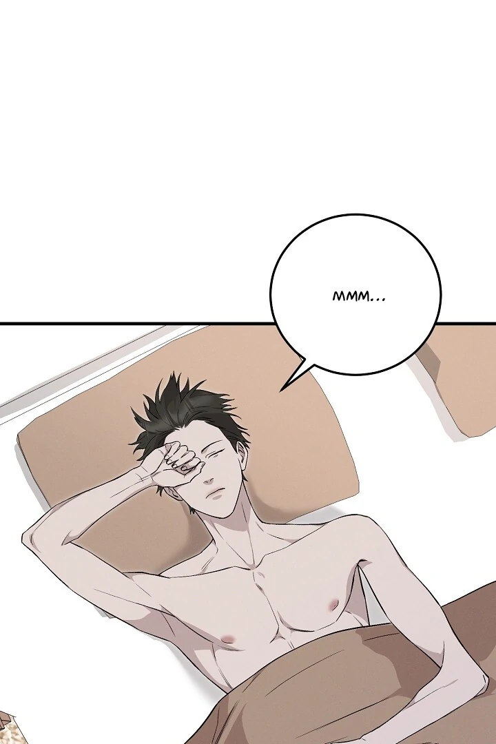 Morpheus 𖤍 DLS 𖤍 - Chapter 28 manhwa