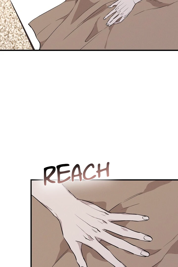 Morpheus 𖤍 DLS 𖤍 - Chapter 28 manhwa