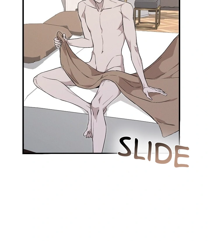 Morpheus 𖤍 DLS 𖤍 - Chapter 28 manhwa