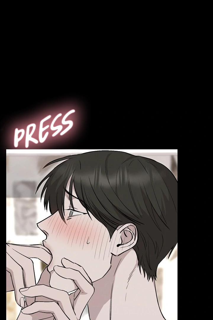 Morpheus 𖤍 DLS 𖤍 - Chapter 28 manhwa