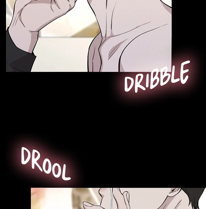 Morpheus 𖤍 DLS 𖤍 - Chapter 28 manhwa