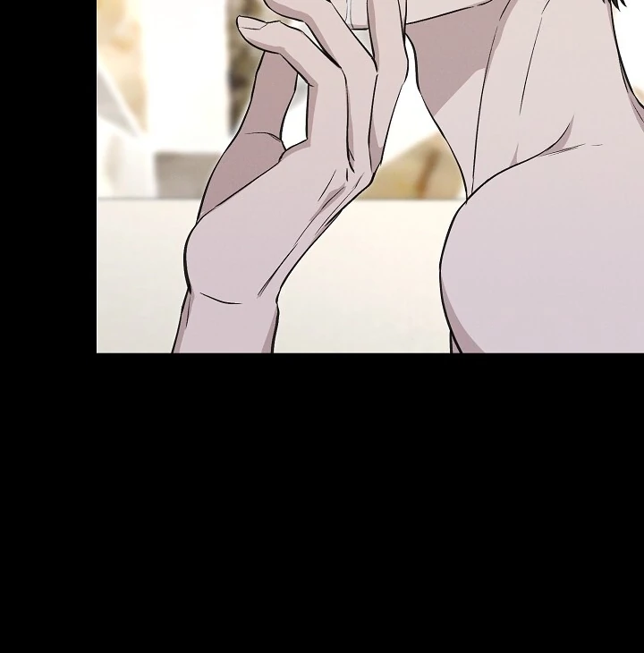 Morpheus 𖤍 DLS 𖤍 - Chapter 28 manhwa