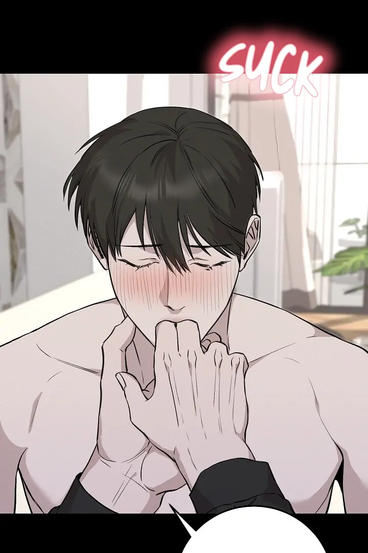 Morpheus 𖤍 DLS 𖤍 - Chapter 28 manhwa