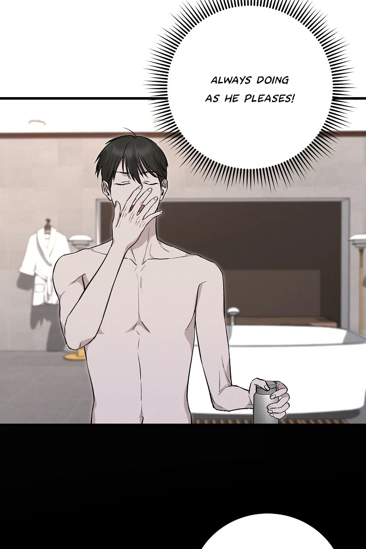 Morpheus 𖤍 DLS 𖤍 - Chapter 28 manhwa