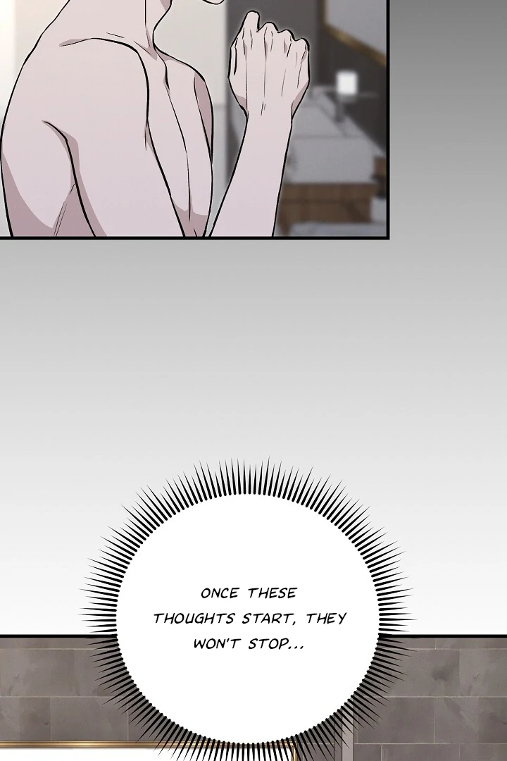 Morpheus 𖤍 DLS 𖤍 - Chapter 28 manhwa