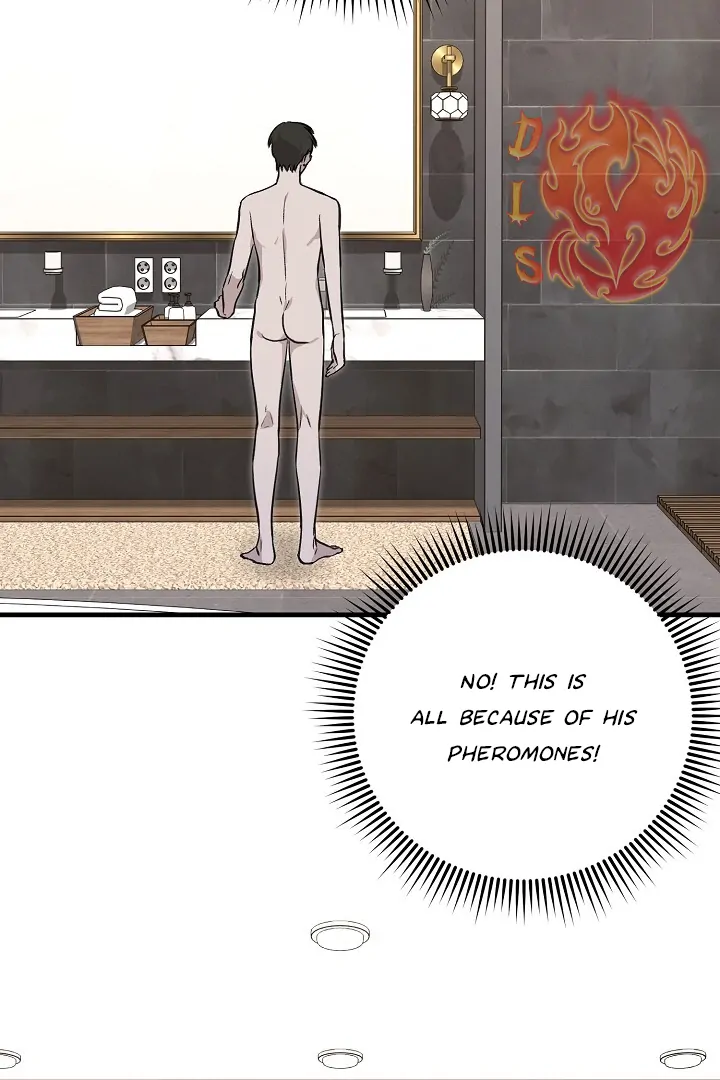 Morpheus 𖤍 DLS 𖤍 - Chapter 28 manhwa