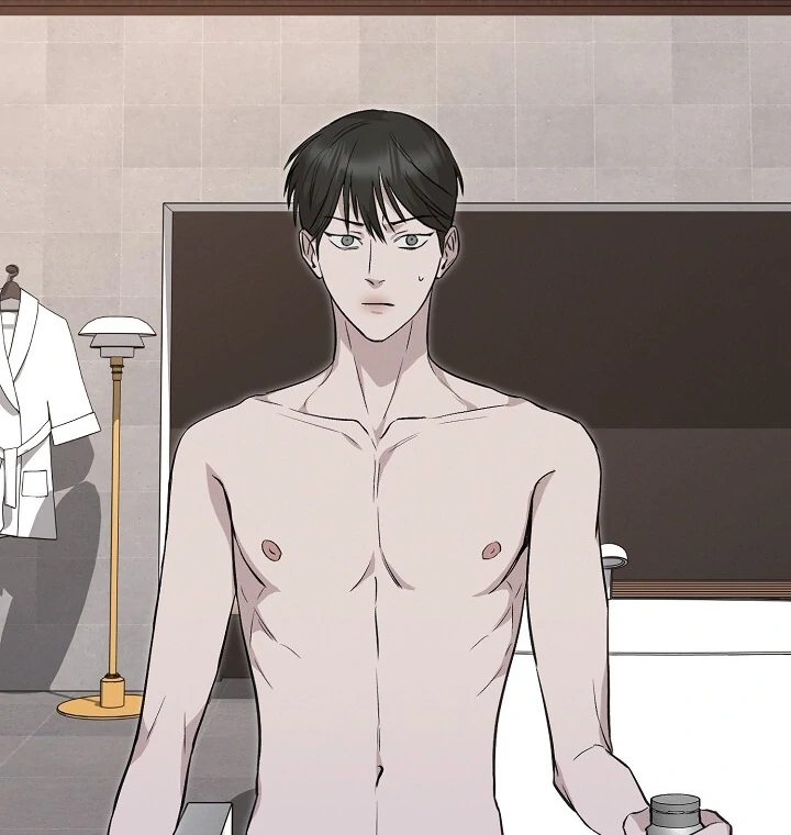 Morpheus 𖤍 DLS 𖤍 - Chapter 28 manhwa