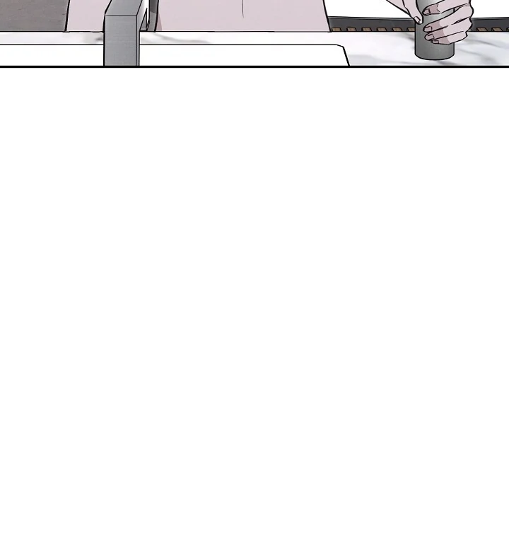 Morpheus 𖤍 DLS 𖤍 - Chapter 28 manhwa