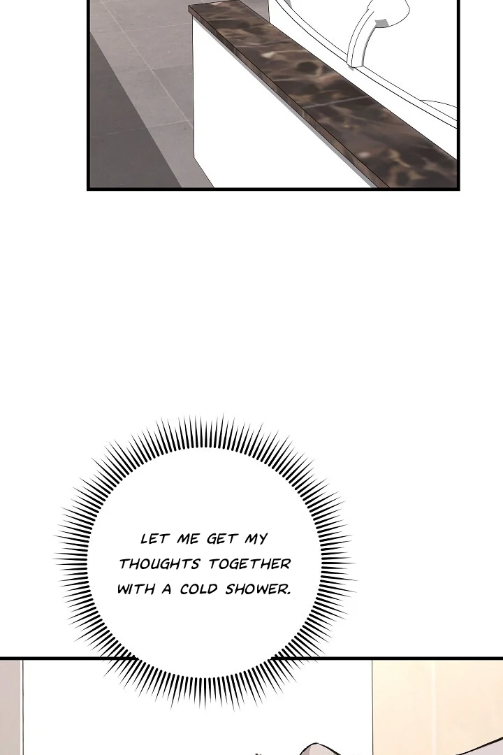 Morpheus 𖤍 DLS 𖤍 - Chapter 28 manhwa