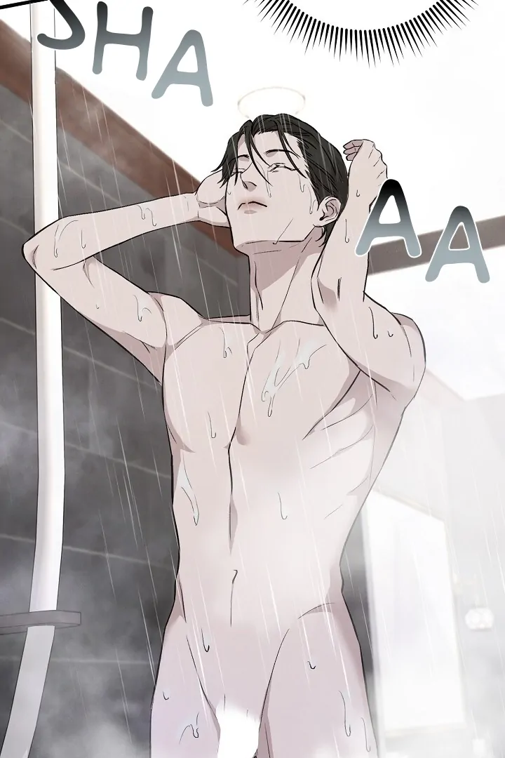 Morpheus 𖤍 DLS 𖤍 - Chapter 28 manhwa