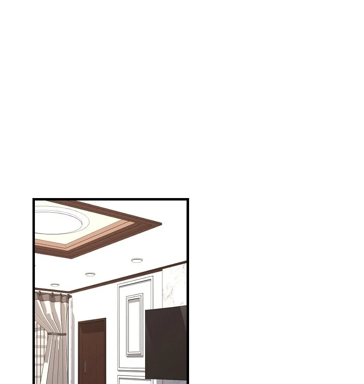 Morpheus 𖤍 DLS 𖤍 - Chapter 28 manhwa