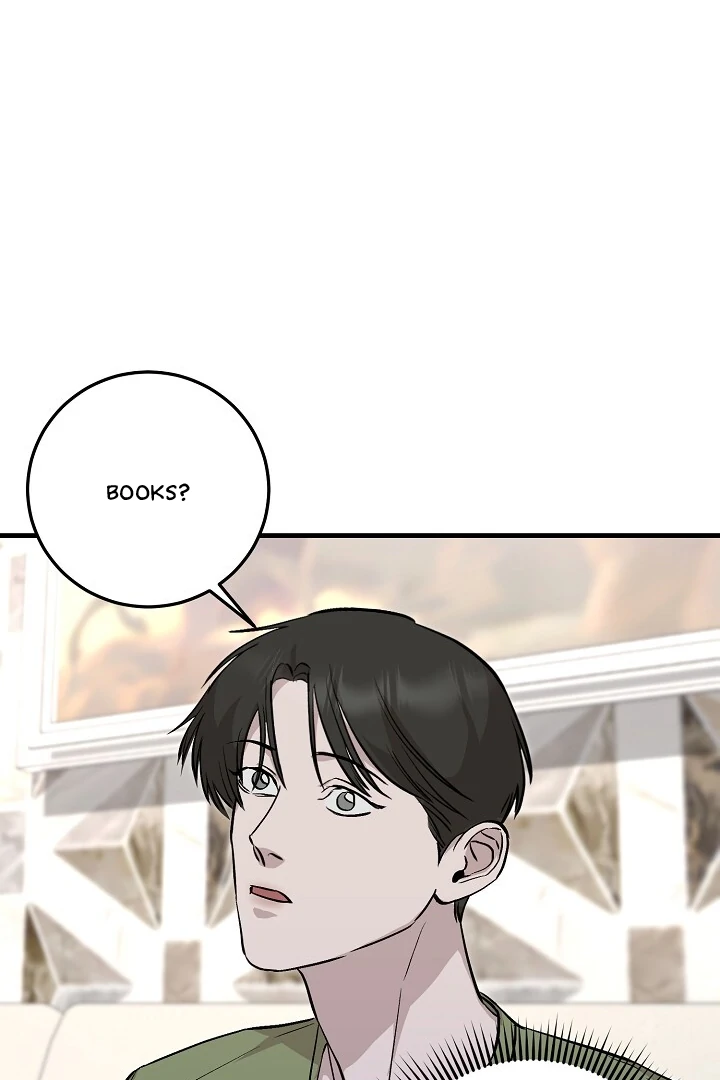 Morpheus 𖤍 DLS 𖤍 - Chapter 28 manhwa