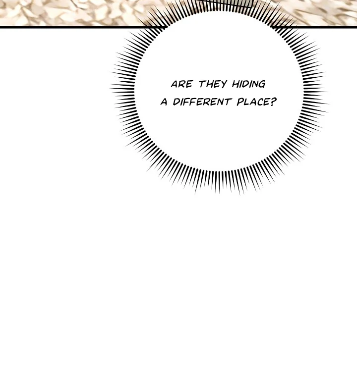 Morpheus 𖤍 DLS 𖤍 - Chapter 28 manhwa