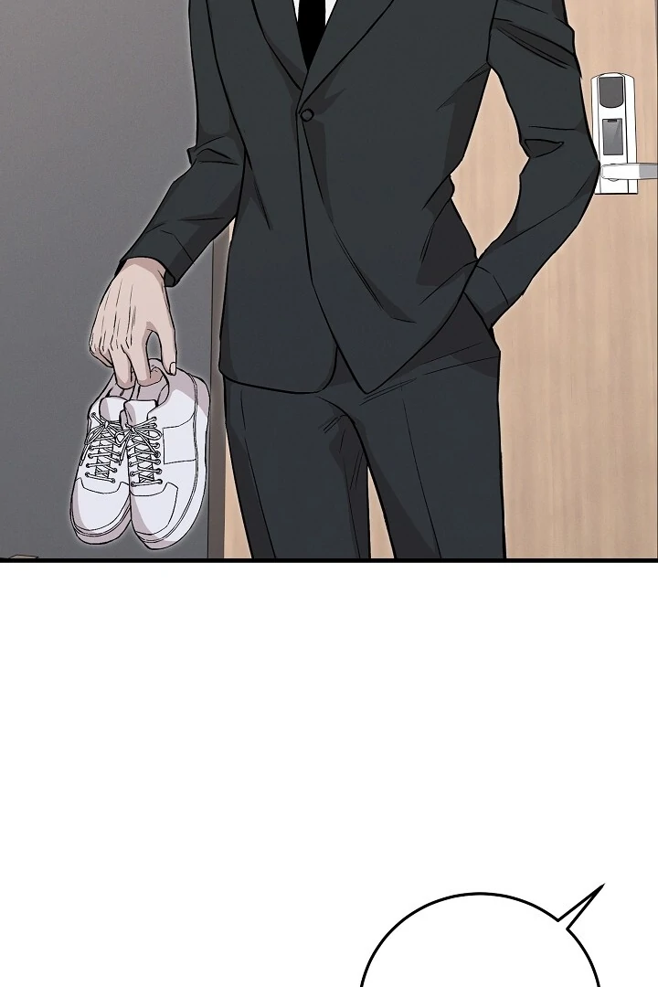 Morpheus 𖤍 DLS 𖤍 - Chapter 28 manhwa