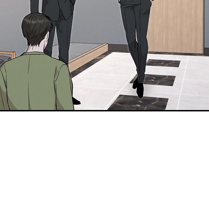Morpheus 𖤍 DLS 𖤍 - Chapter 28 manhwa