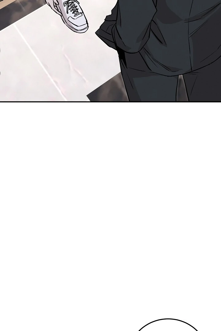 Morpheus 𖤍 DLS 𖤍 - Chapter 28 manhwa
