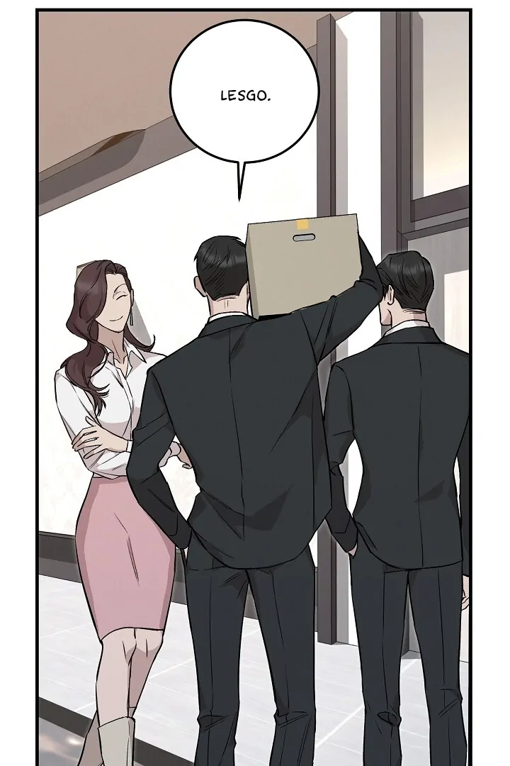 Morpheus 𖤍 DLS 𖤍 - Chapter 28 manhwa