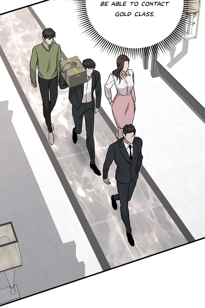 Morpheus 𖤍 DLS 𖤍 - Chapter 28 manhwa