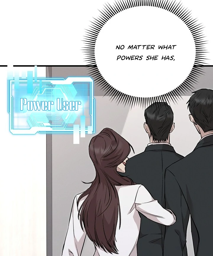 Morpheus 𖤍 DLS 𖤍 - Chapter 28 manhwa