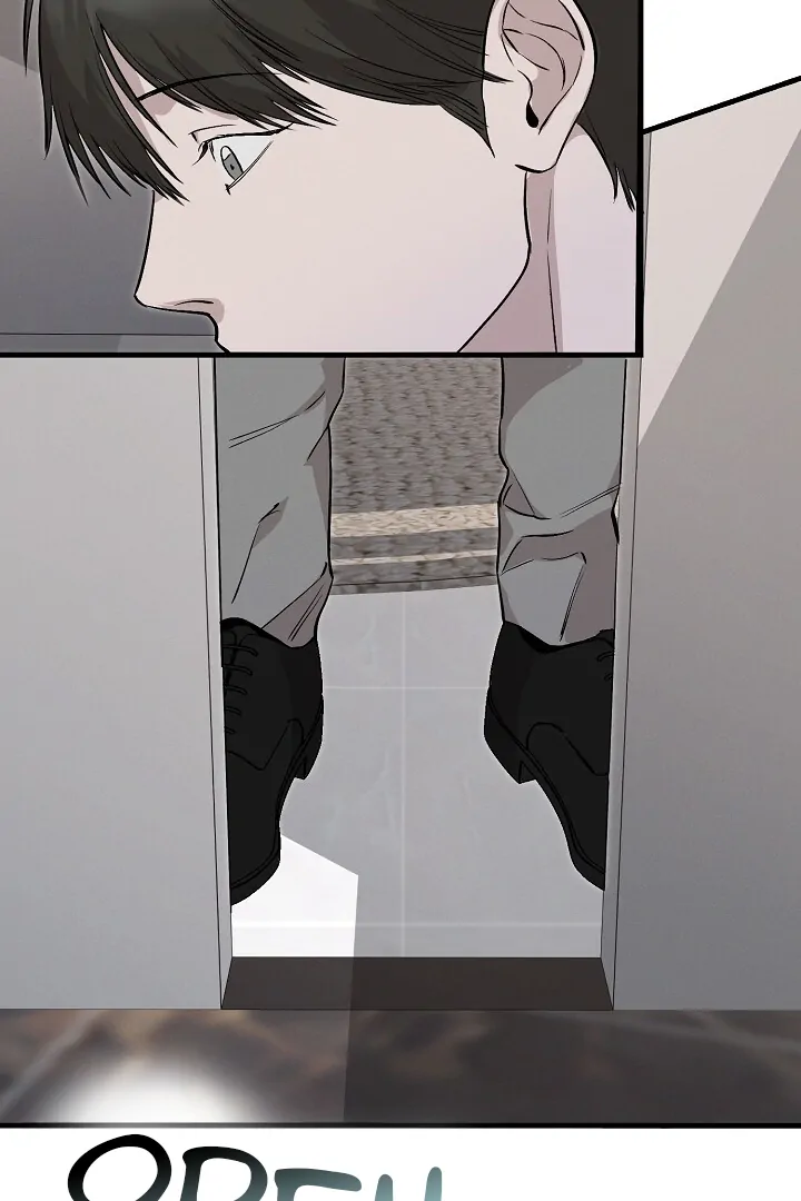 Morpheus 𖤍 DLS 𖤍 - Chapter 28 manhwa