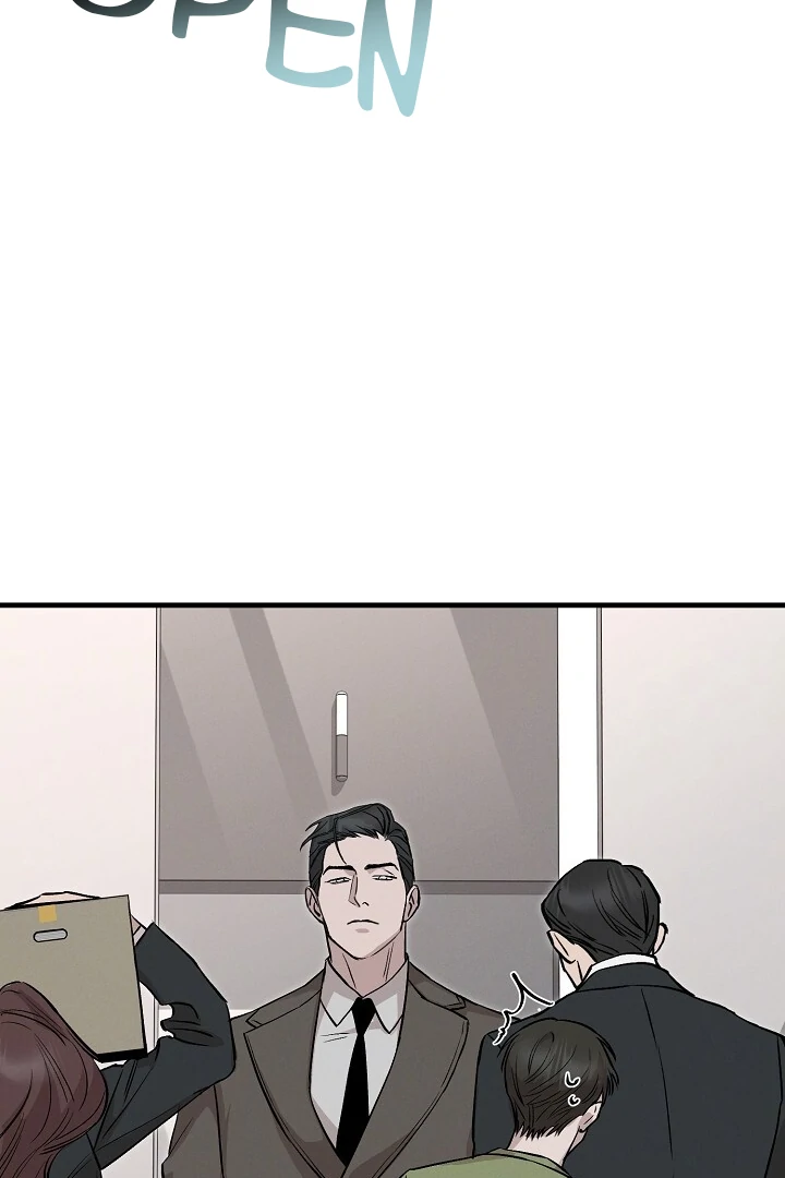 Morpheus 𖤍 DLS 𖤍 - Chapter 28 manhwa