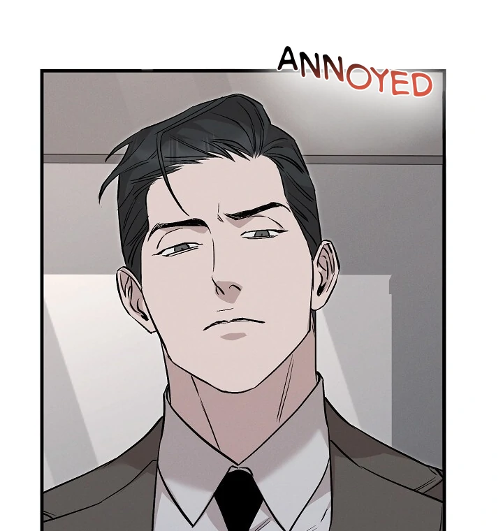 Morpheus 𖤍 DLS 𖤍 - Chapter 28 manhwa