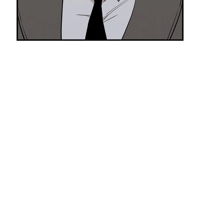 Morpheus 𖤍 DLS 𖤍 - Chapter 28 manhwa
